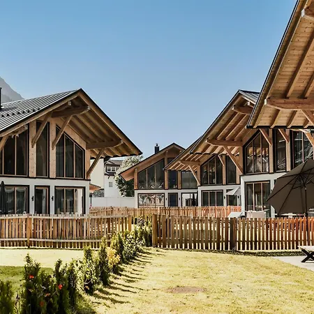 Casa de Férias With Mountain Views, Dein