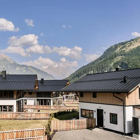 With Mountain Views, Dein Casa de Férias *